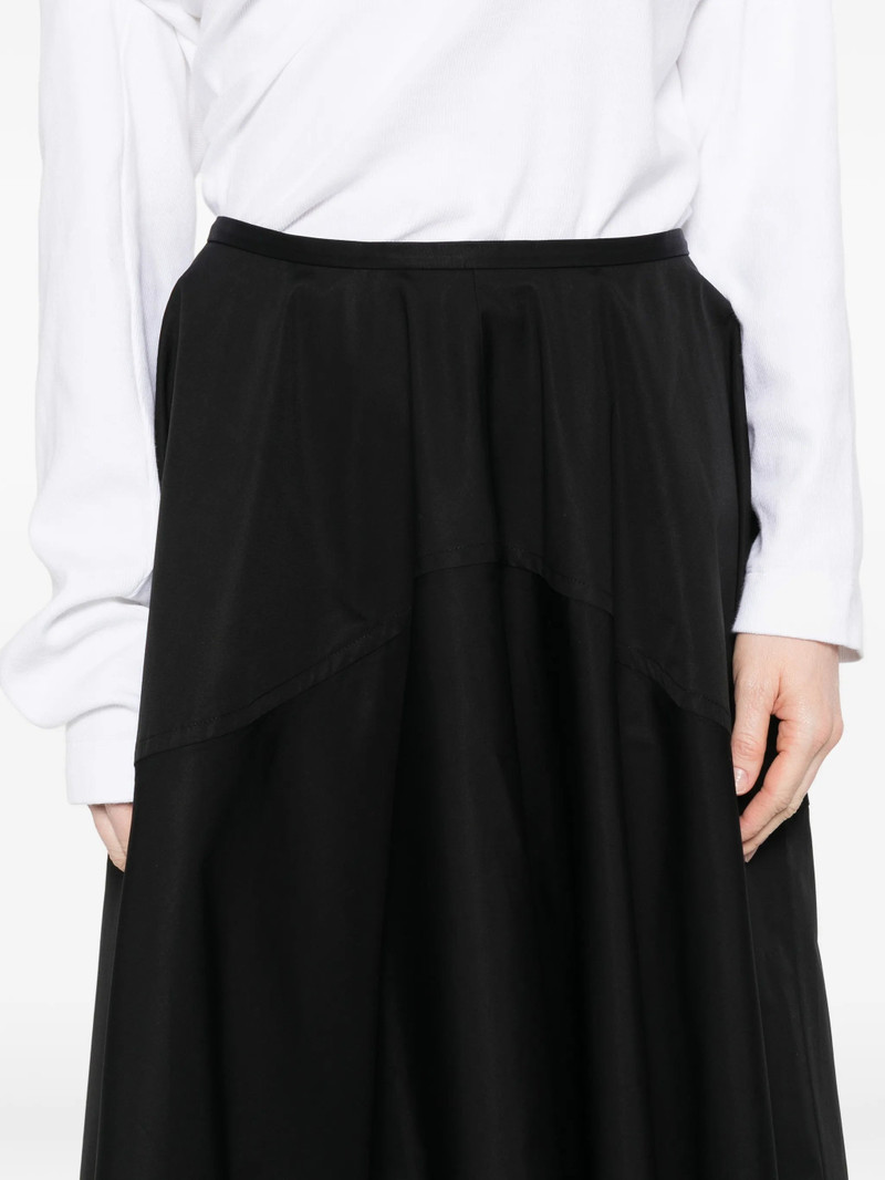 BITE Studios Bite Studios Skirts outlook