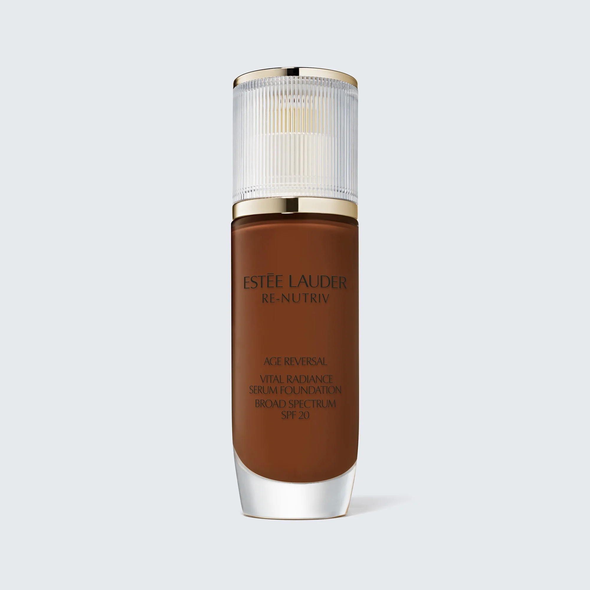 Re-Nutriv Age Reversal Vital Radiance Serum Foundation SPF 20 - 1