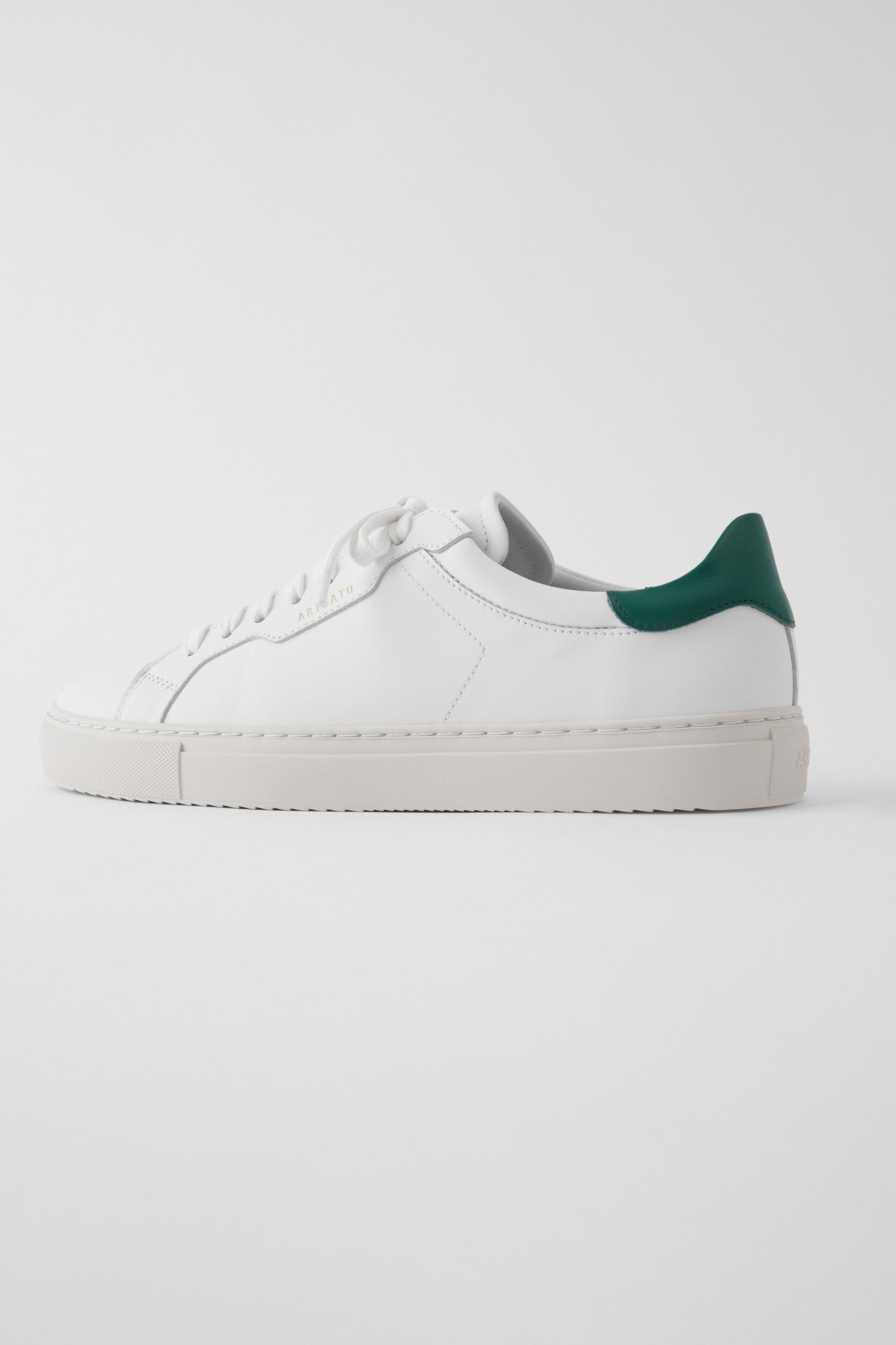 Clean 180 Sneaker - 5