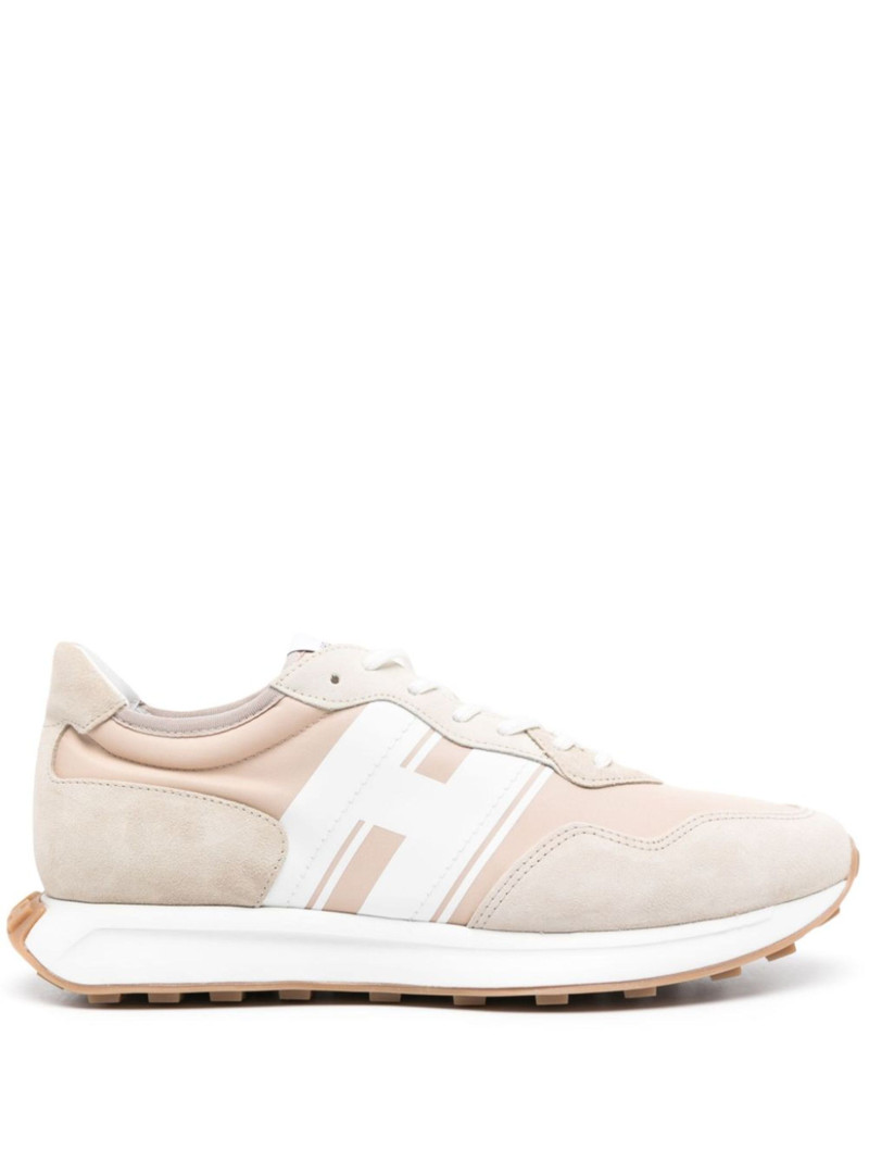 Hogan H601 sneakers 1