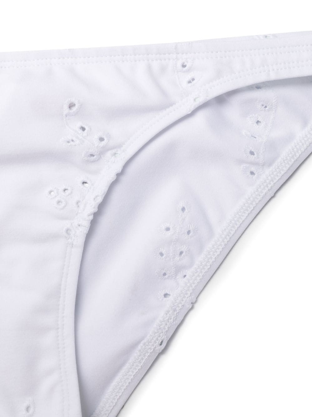 X Eres Peru bikini bottoms - 3