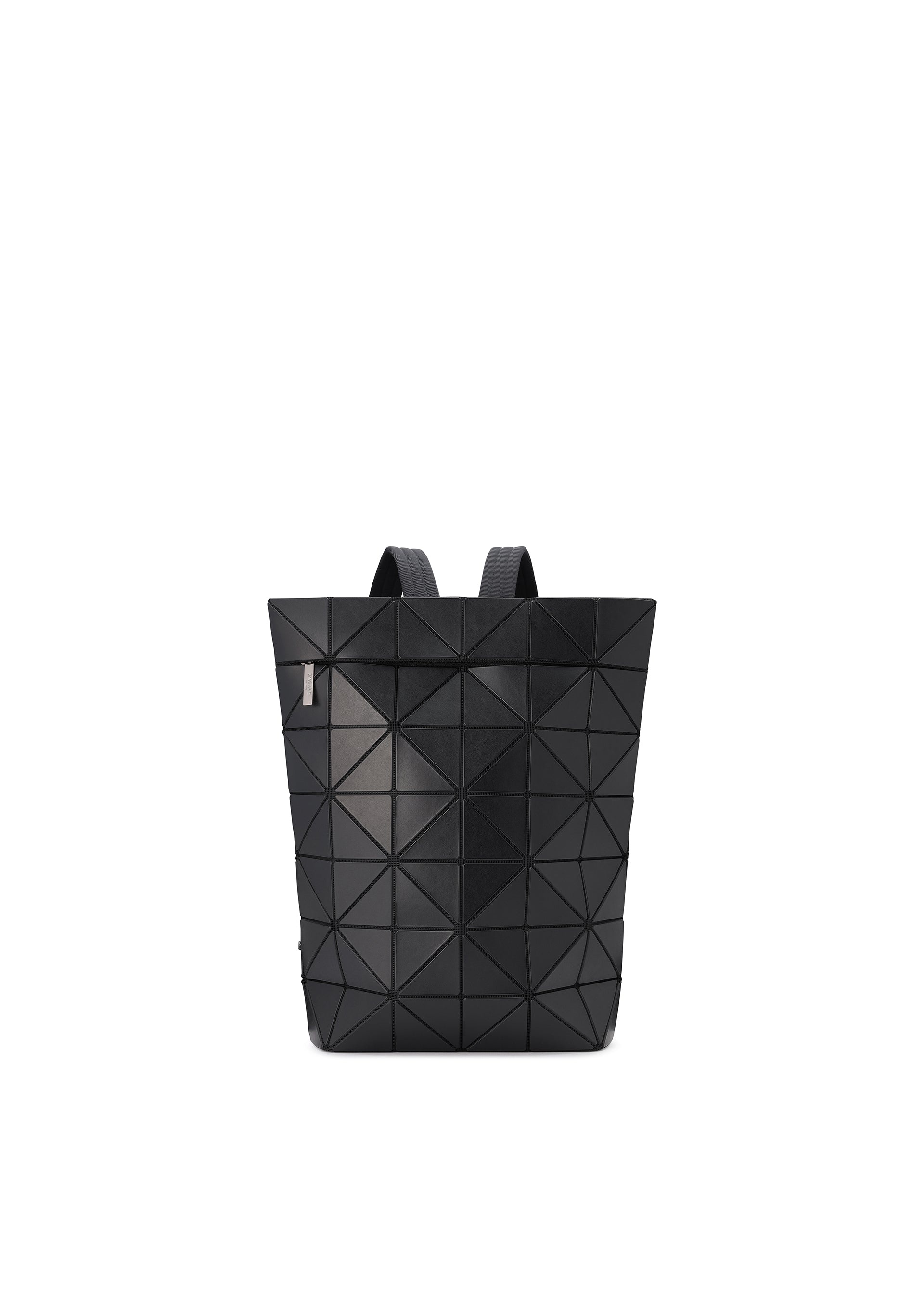 BLOCKY - 1