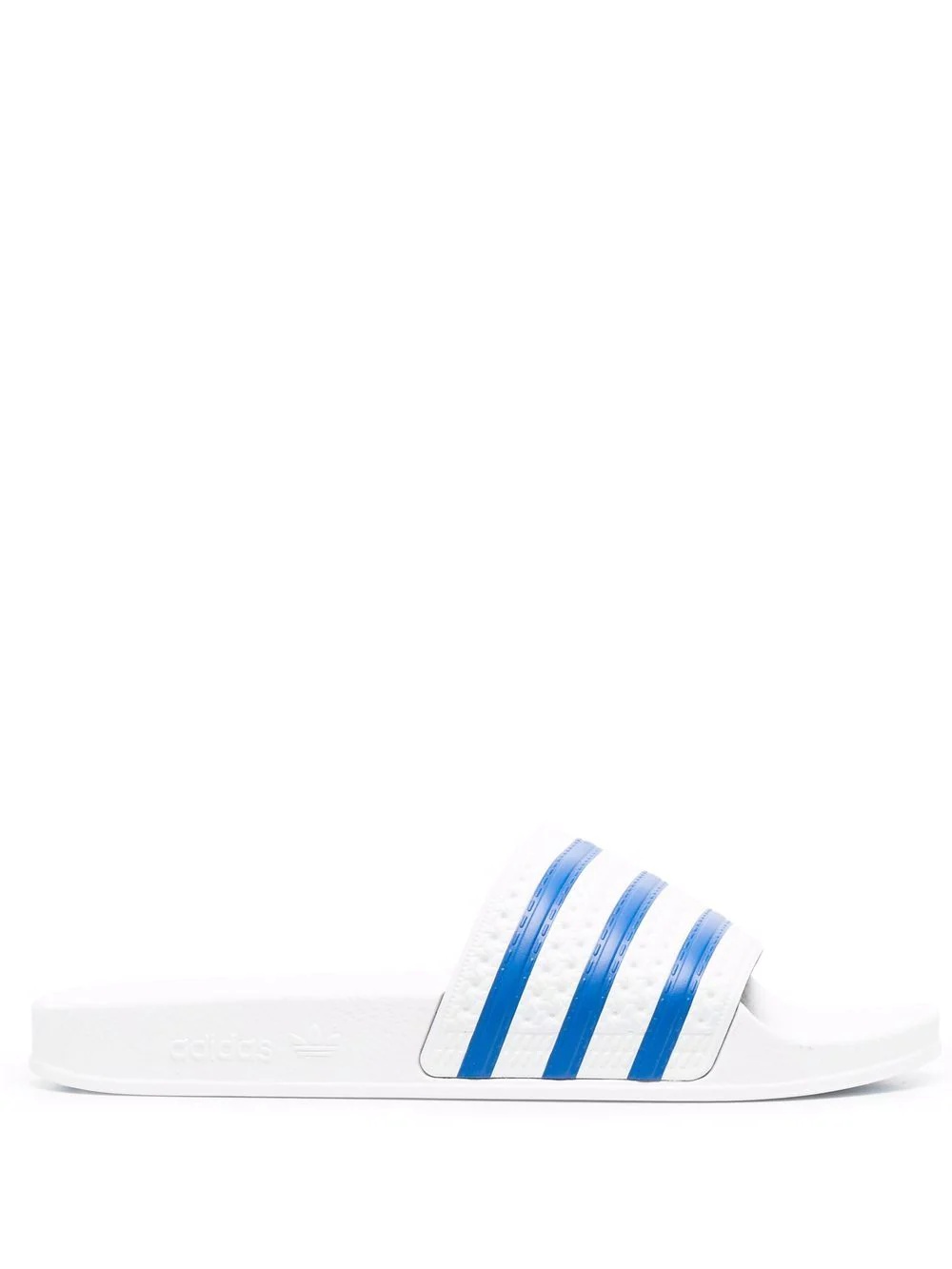 stripe print slides - 1