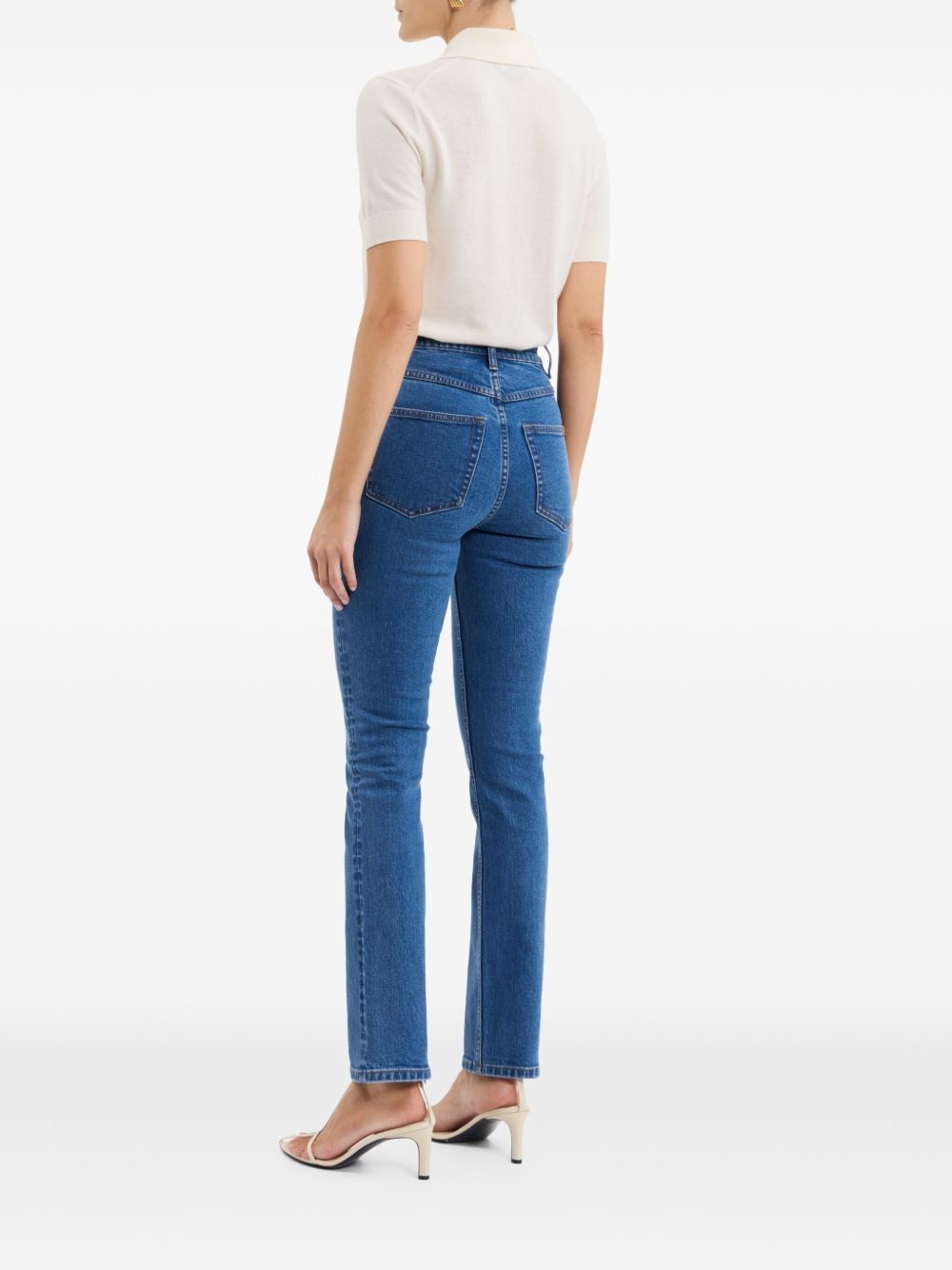 Naomie jeans - 4