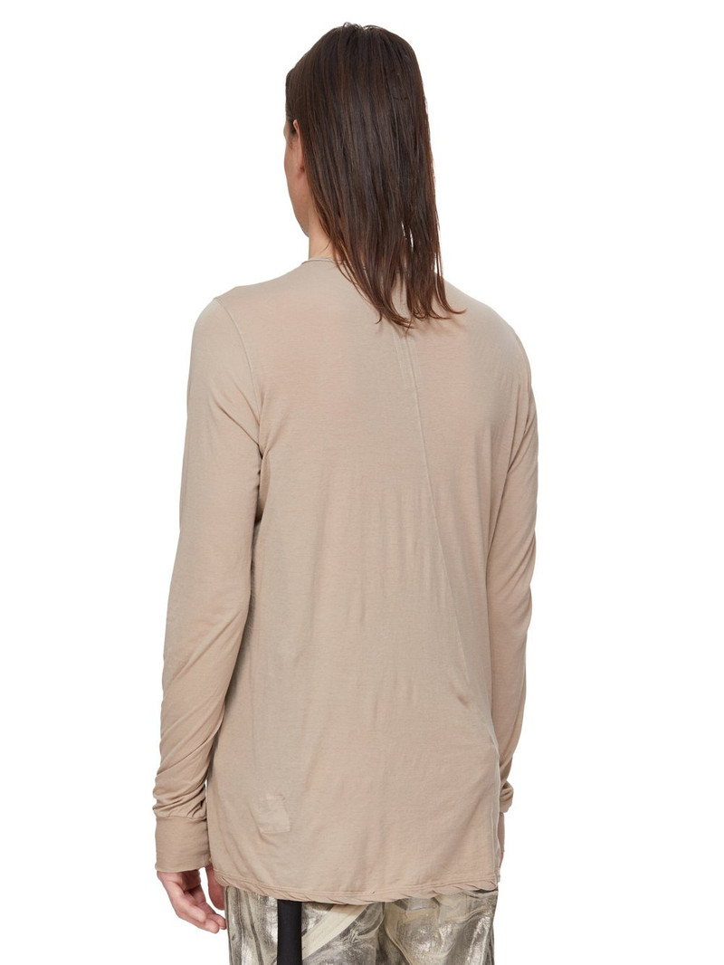 T- SHIRT 3