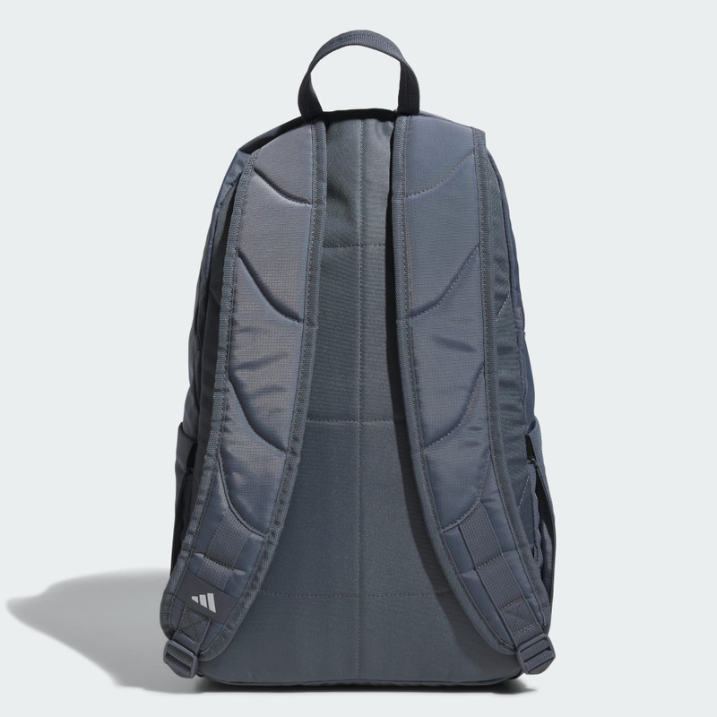 adidas Boston Marathon® 2025 Defender 5 Backpack outlook