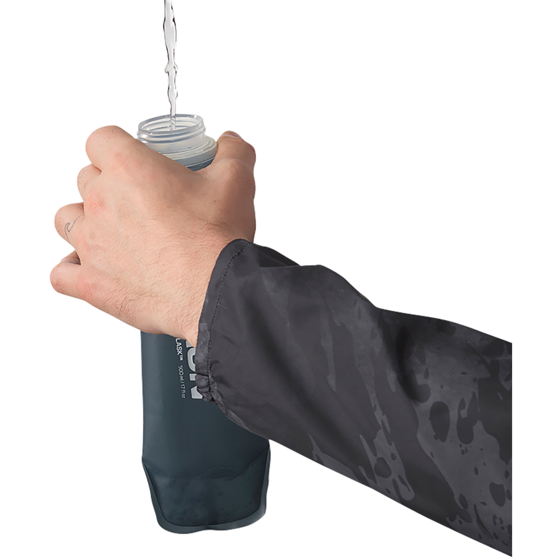 SOFT FLASK 500ml/17oz 42 - 4