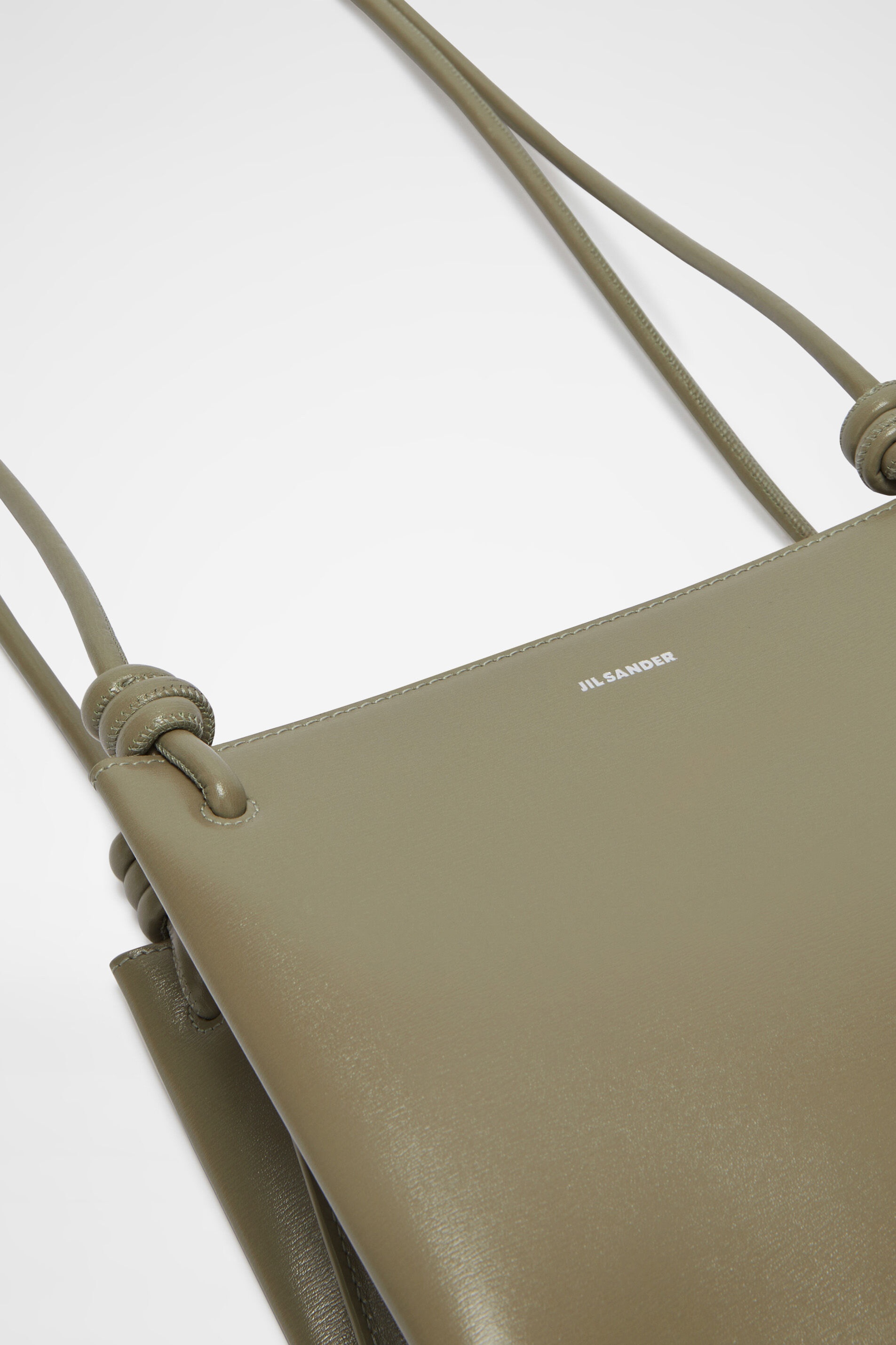 Handbag Small - 4