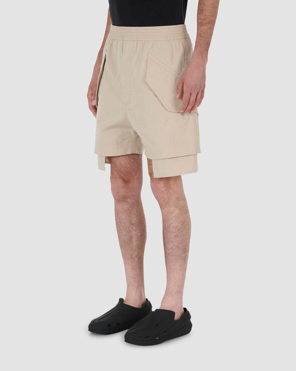 RIPSTOP SHORT - 3