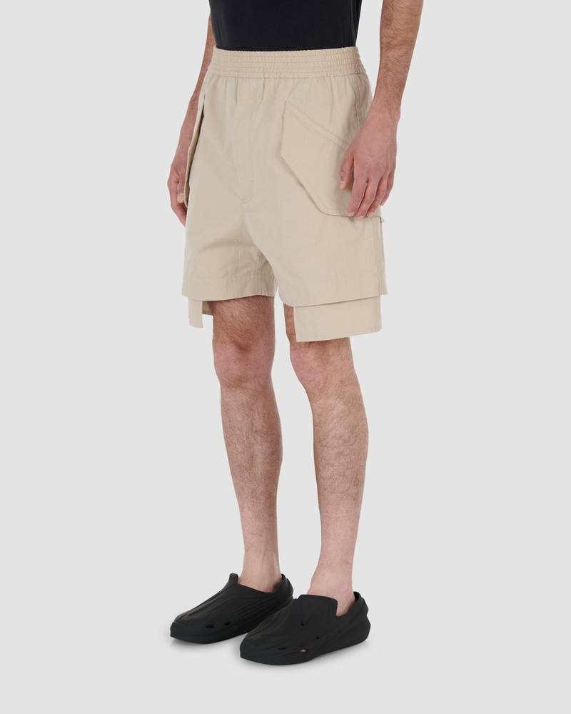 RIPSTOP SHORT 3