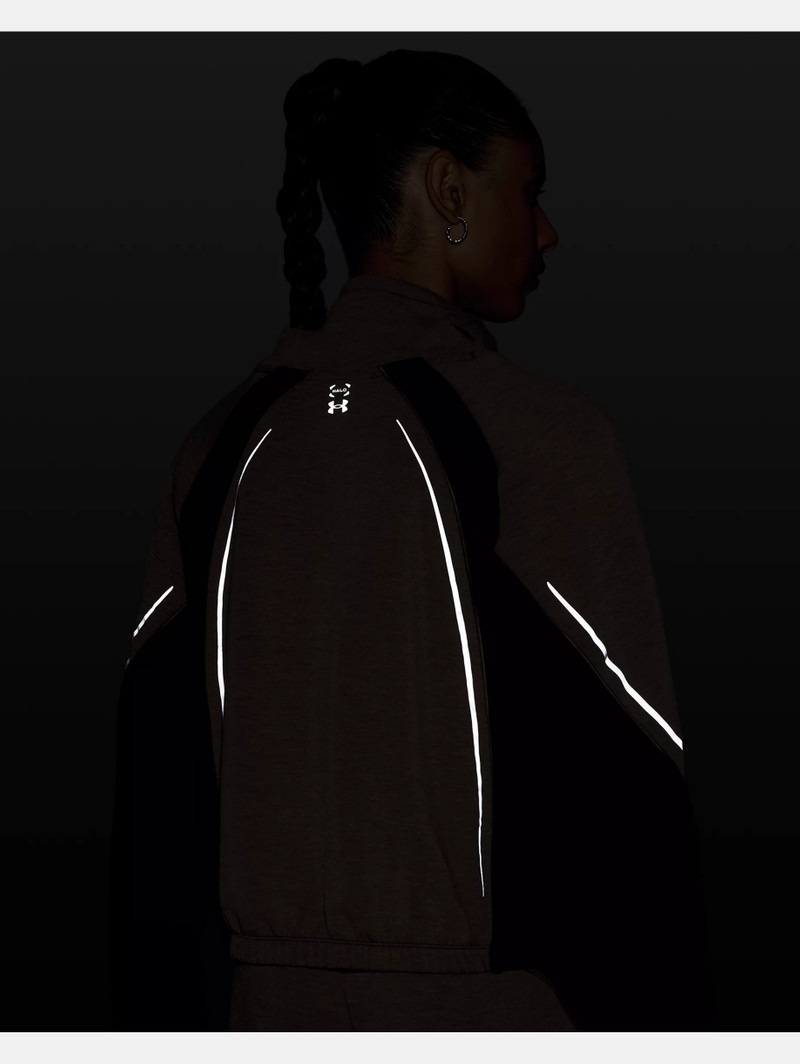 UA Halo Cold Weather 5