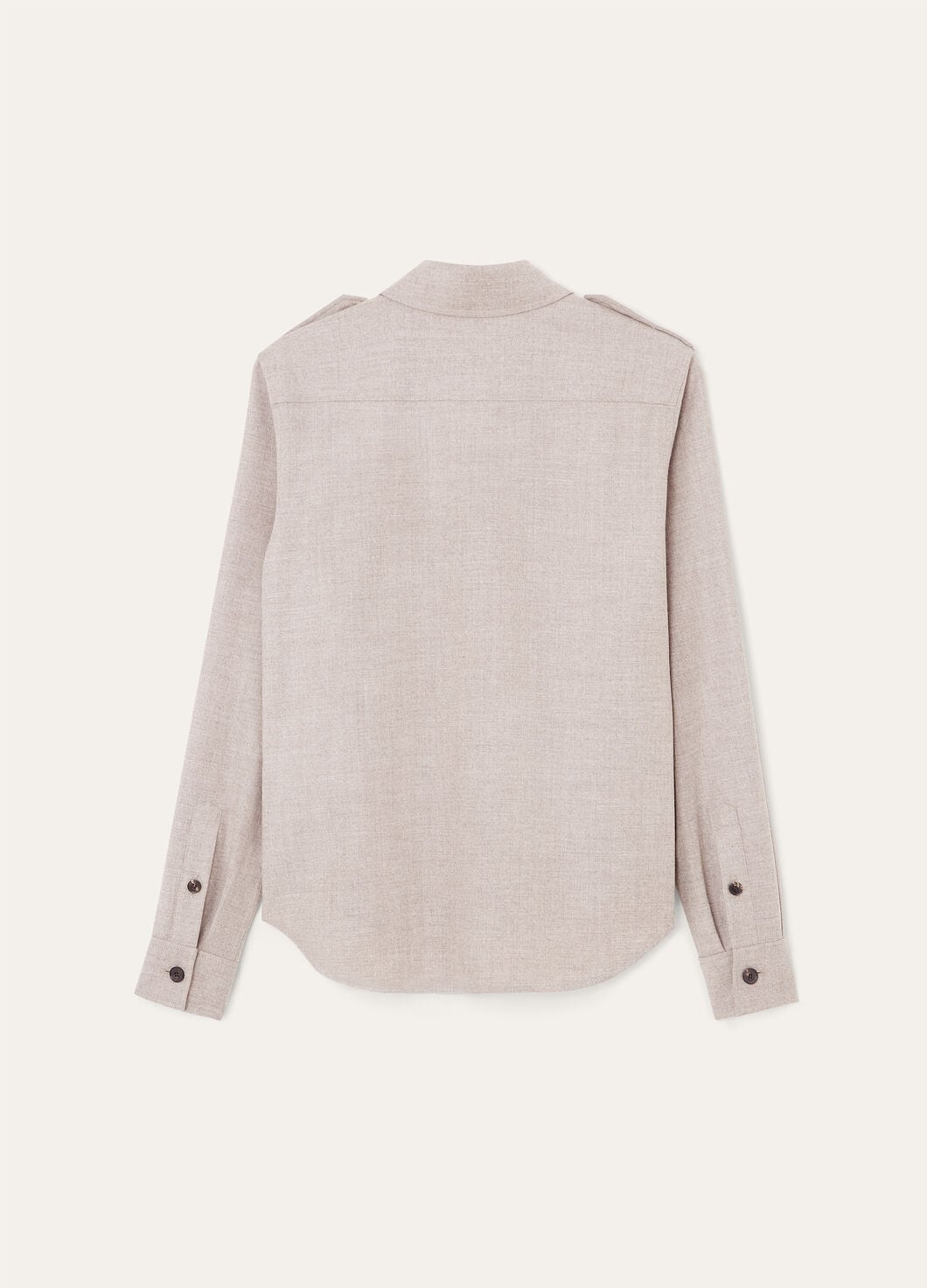 Anya Shirt - 6