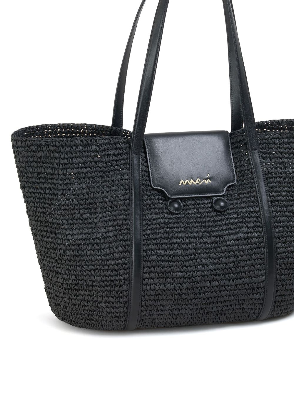 Trunkaroo tote bag - 6