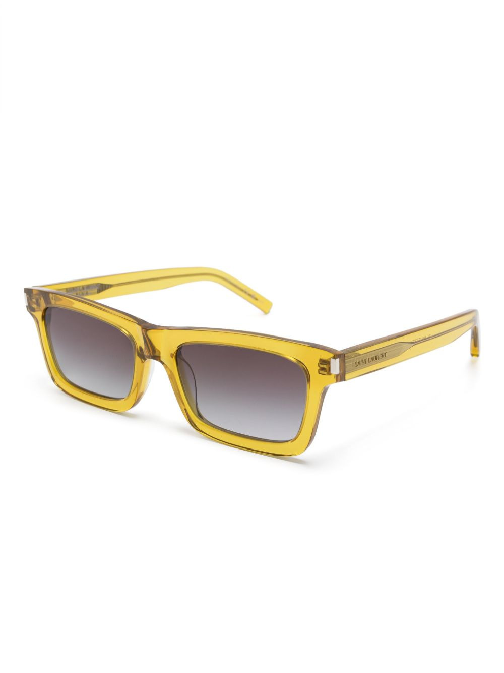 Betty sunglasses - 2