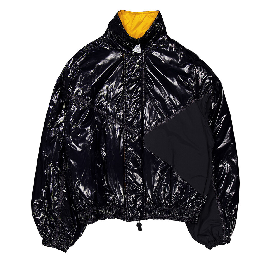 Moncler X Alicia Keys Tompinks Jacket - 5