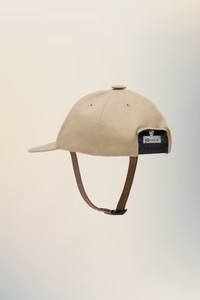 Maison Margiela Riding cap | REVERSIBLE
