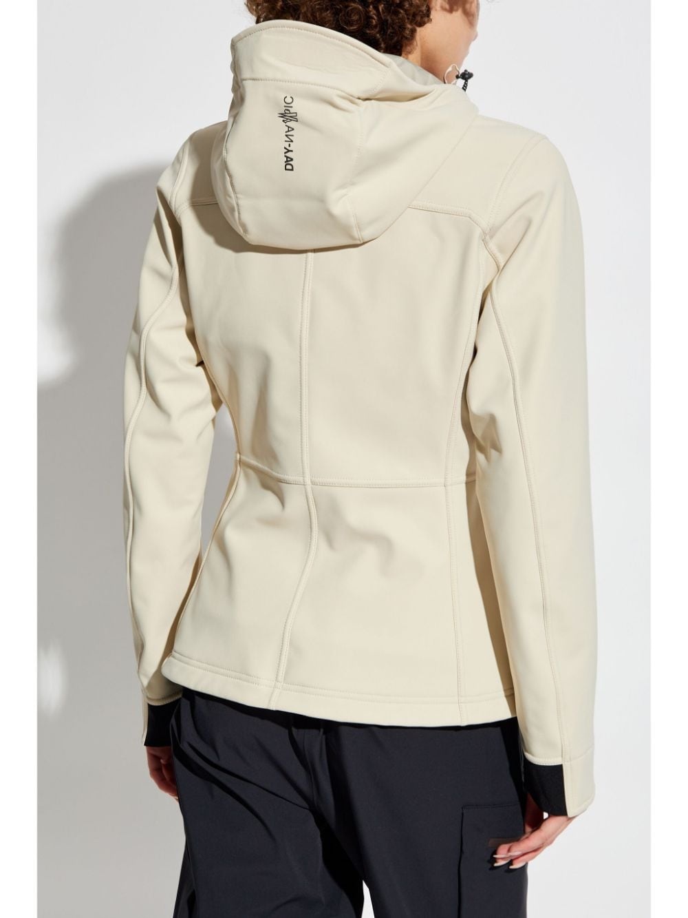 Zumeles jacket - 4