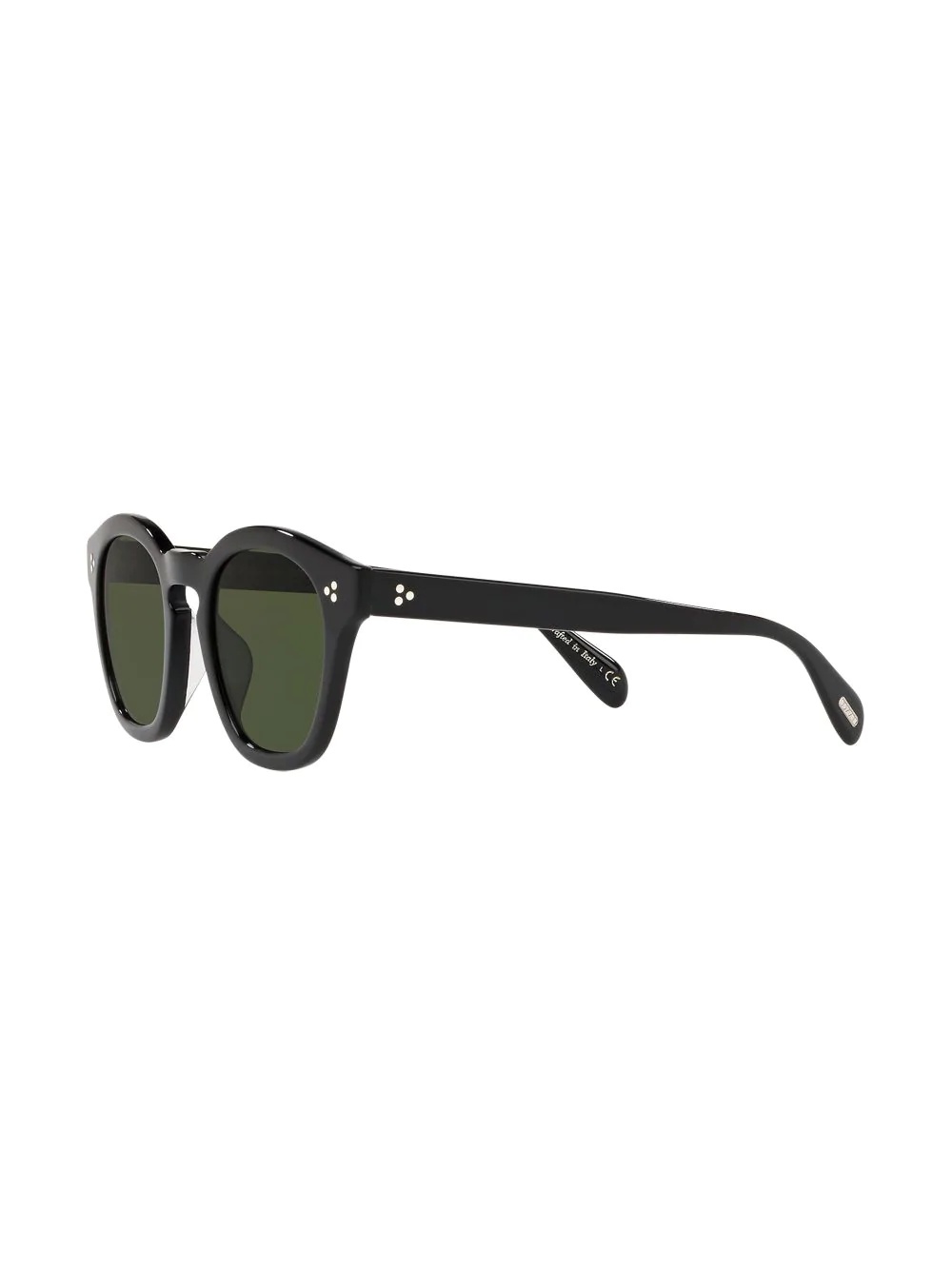 Sheldrake Sun sunglasses - 2