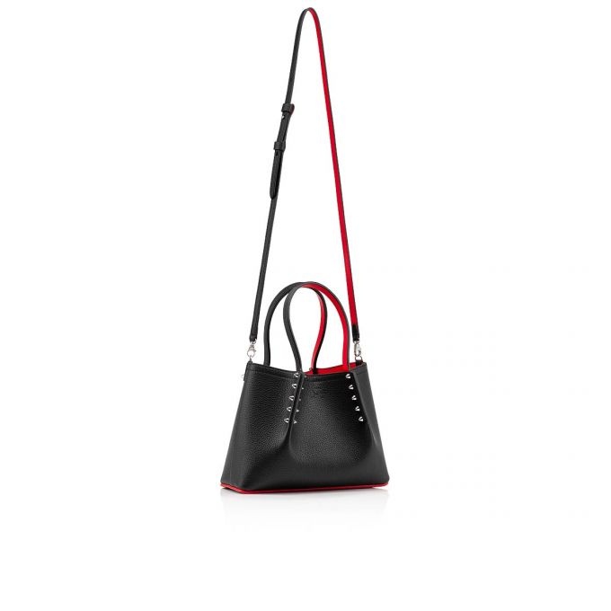 Cabarock Mini BLACK - 3