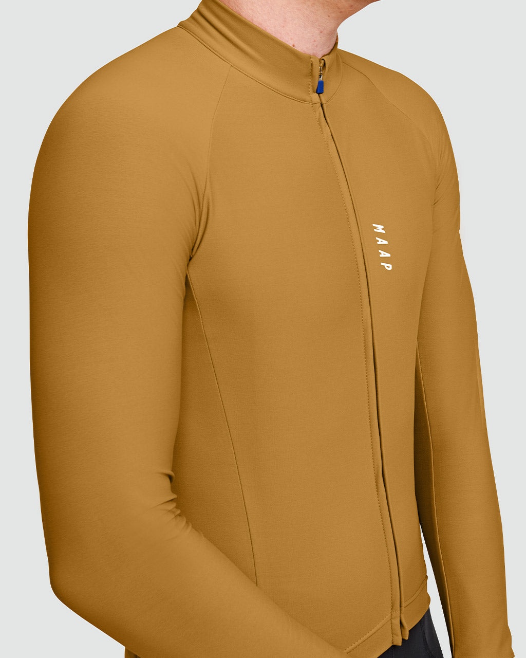 Training Thermal LS Jersey - 5