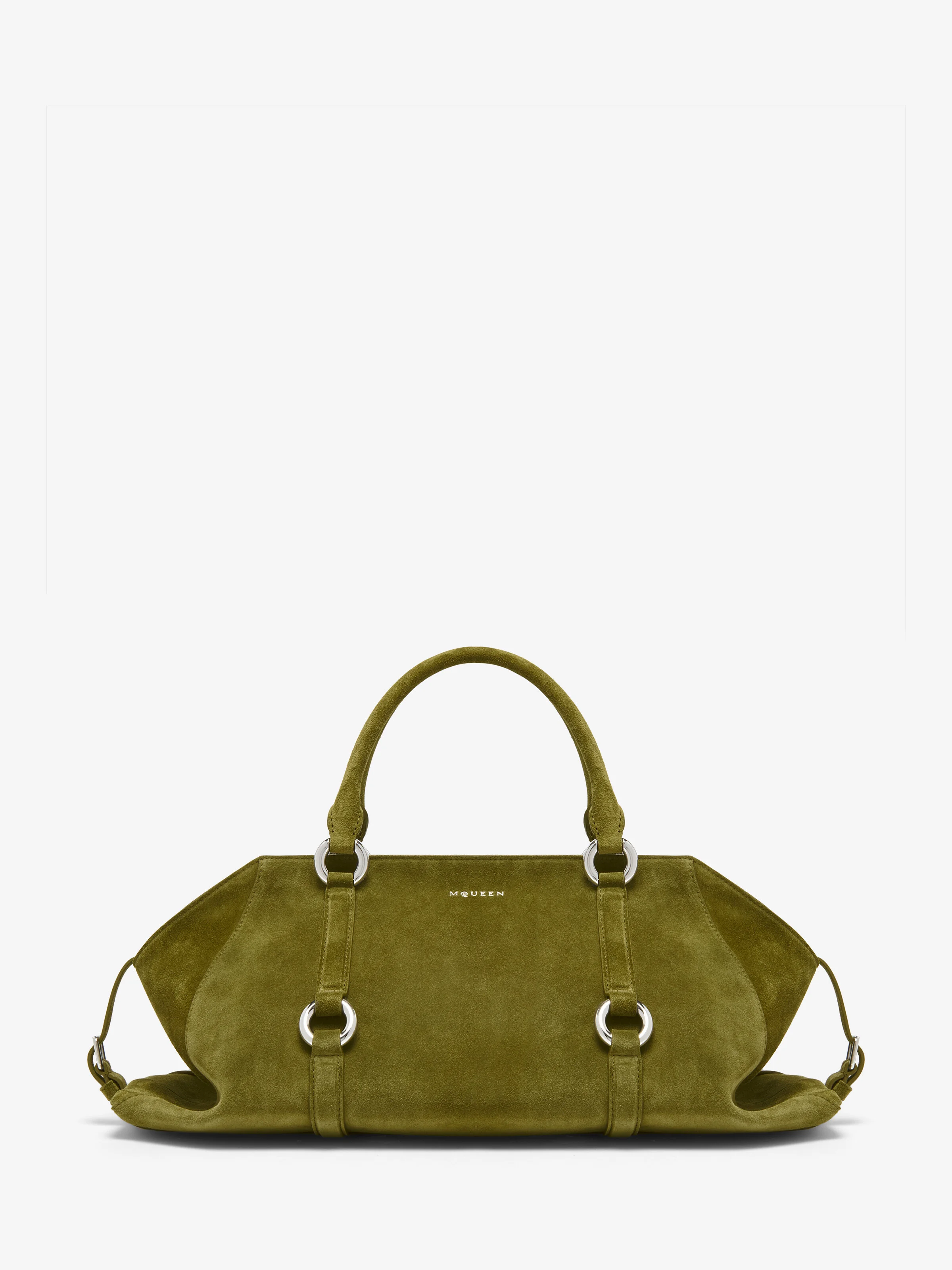 Farringdon Bag - 1