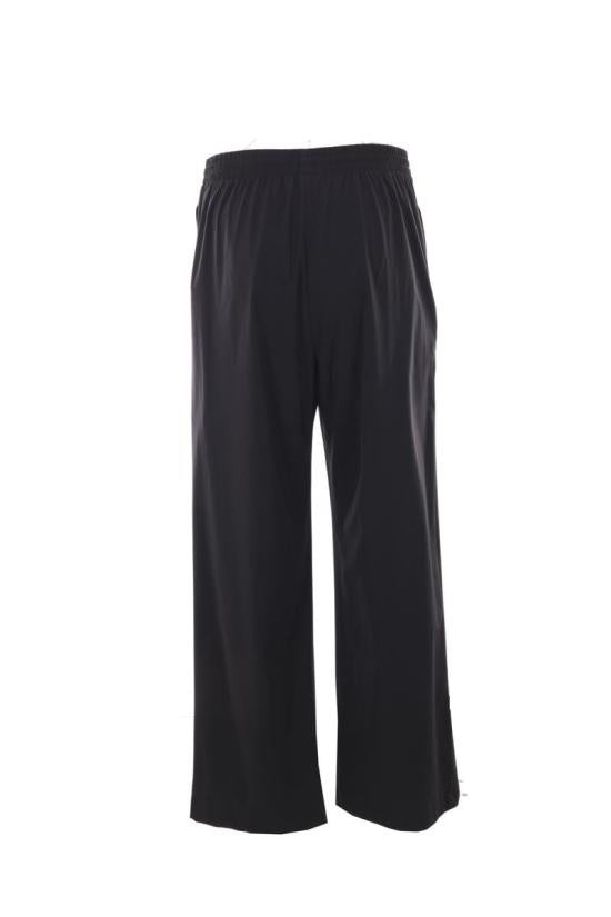 TRAINING/JOGGER PANTS - 3