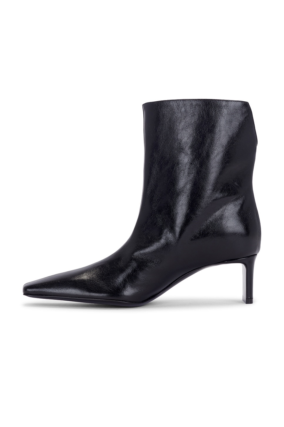 Ona Ankle Boot - 5