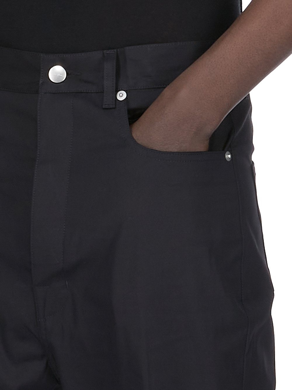 PANTS - 6