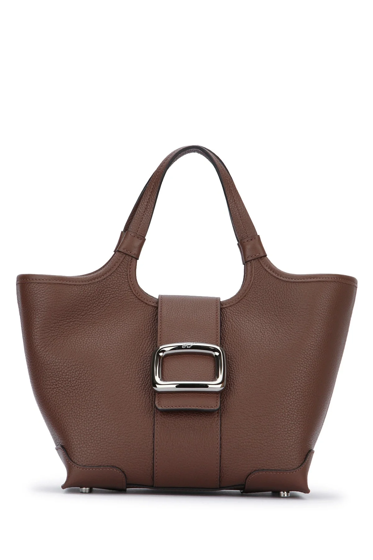 Roger Vivier Women Bag - 1