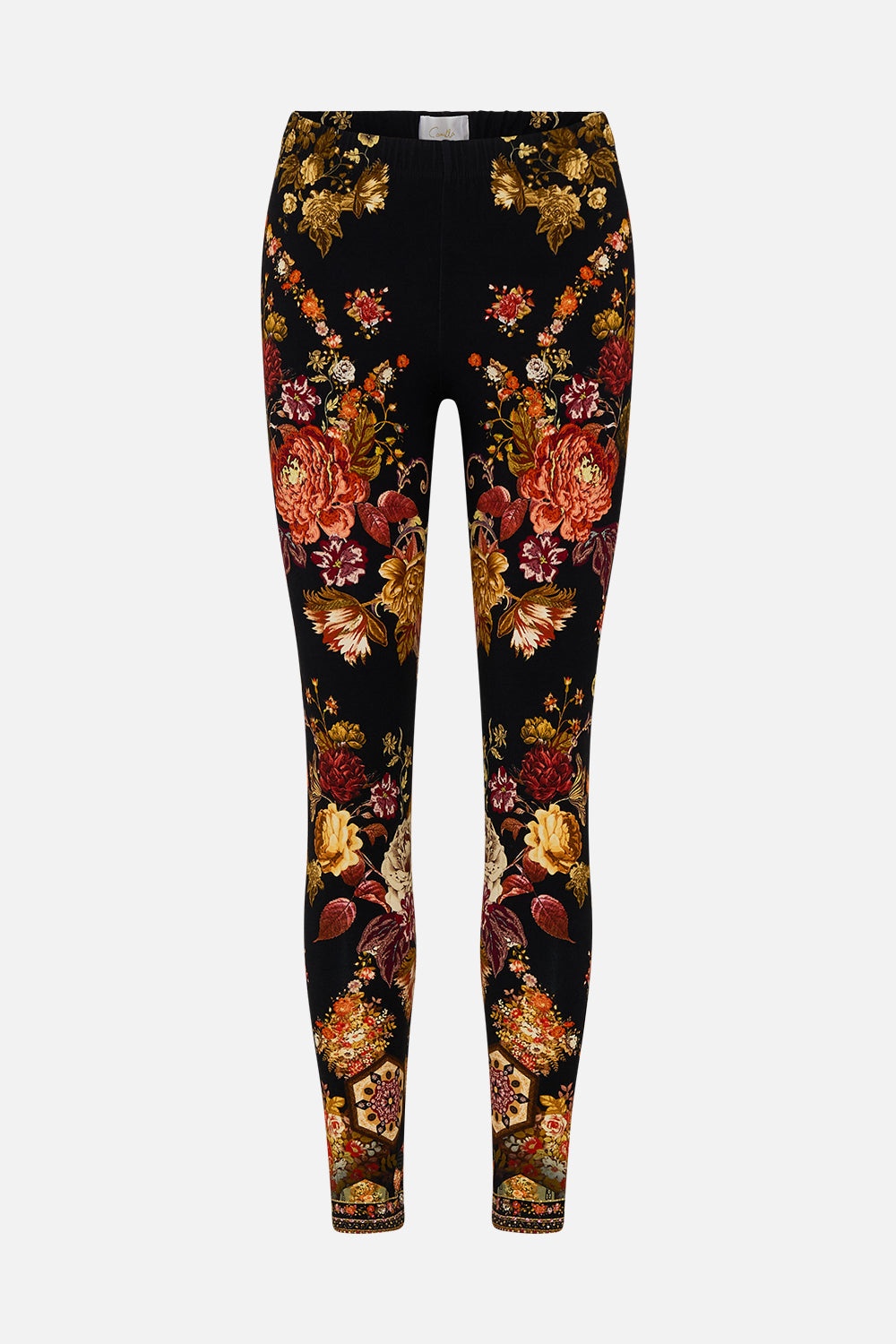 LEGGINGS - 2