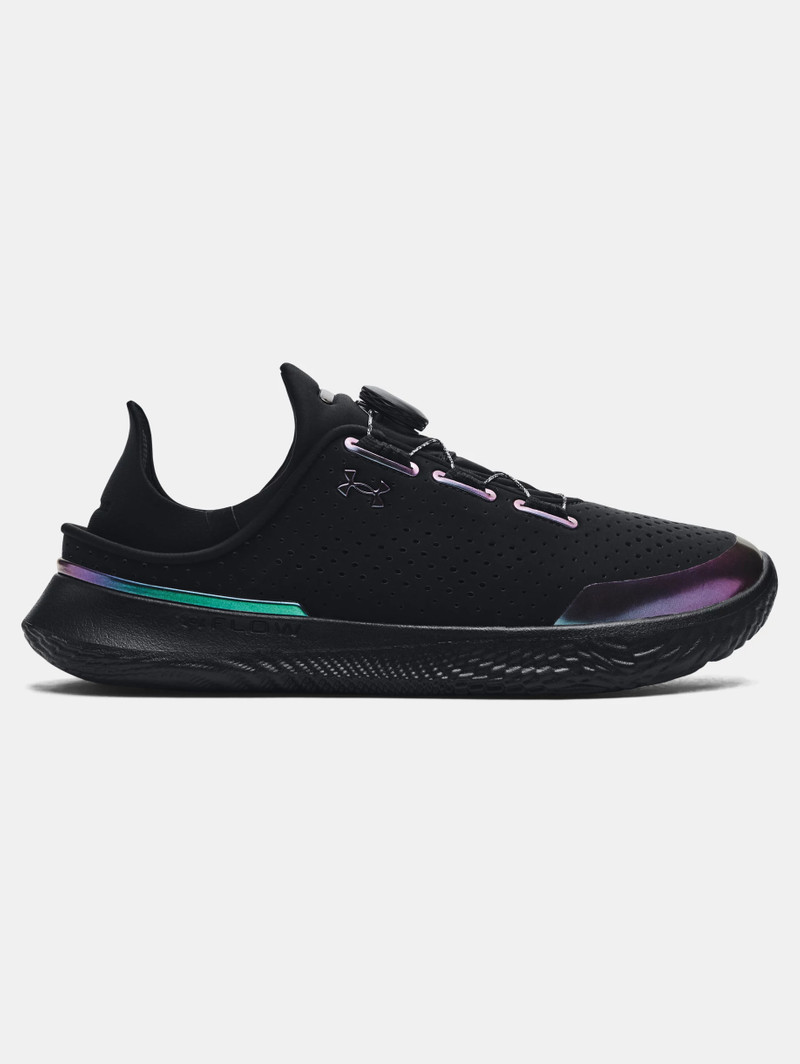 UA SlipSpeed™ - 1