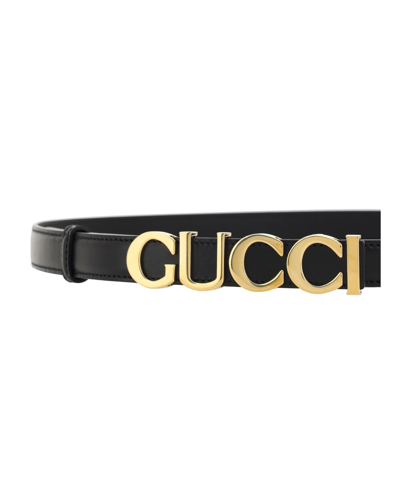 Belt - 3