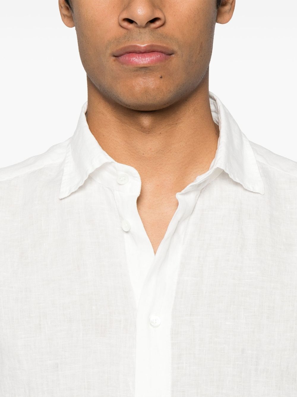 Surian Telino shirt - 5