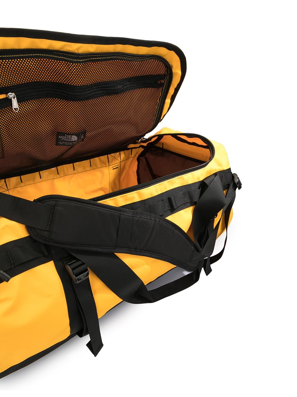 Base Camp duffle bag - 5