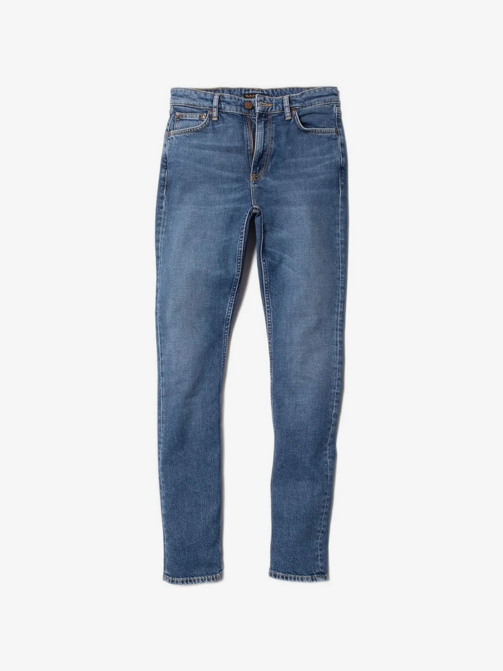 Mellow Mae jeans - 1