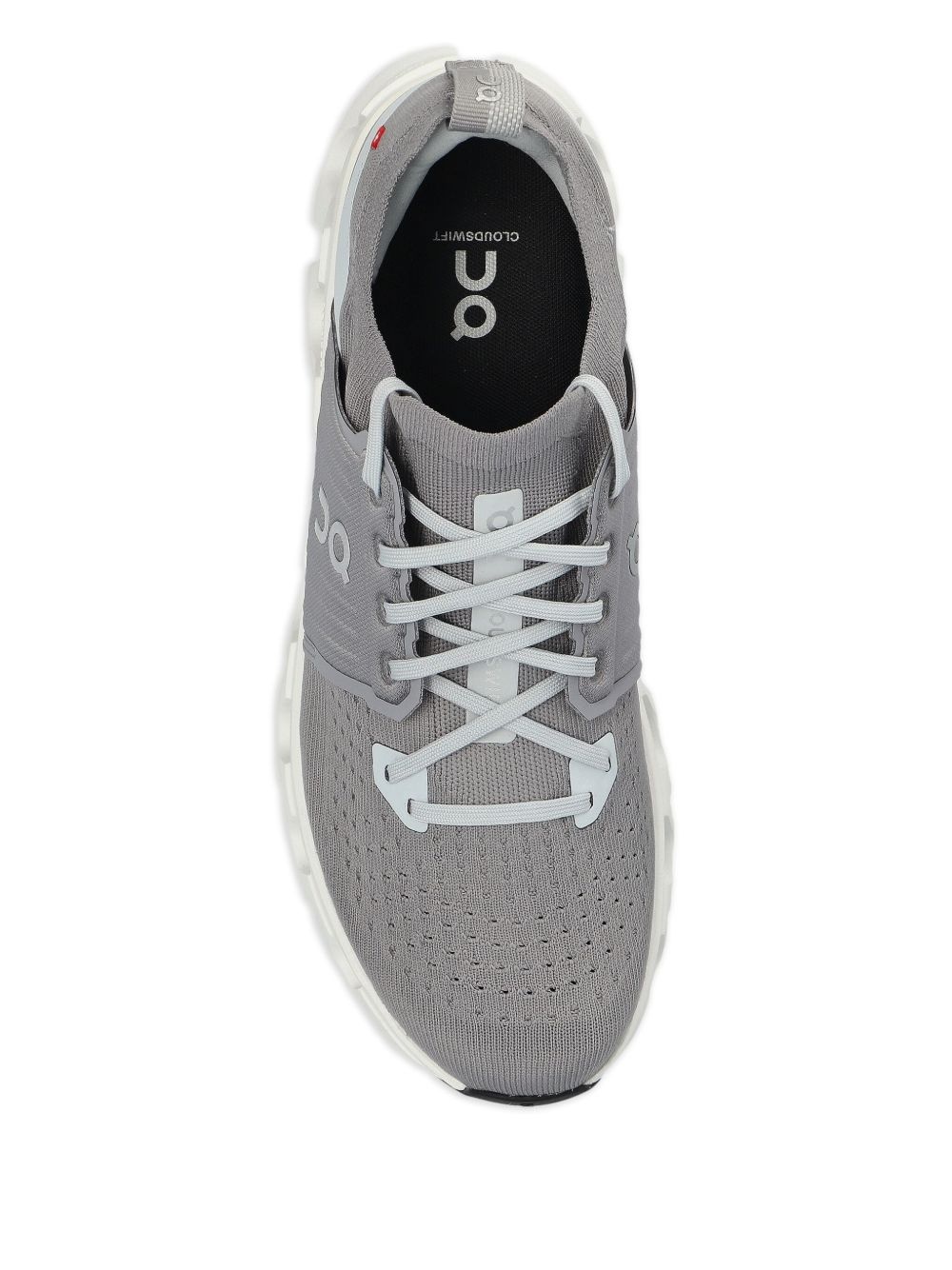 Cloudswift 3 sneakers - 4
