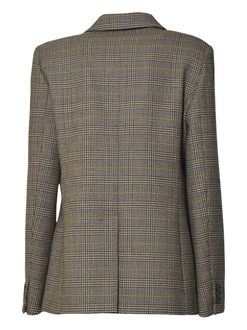 WEEKEND Max Mara Giove blazer outlook