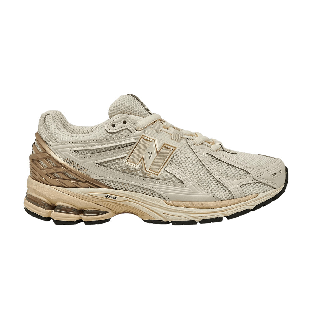 Wmns 1906R 'Angora Sandstone' - 1