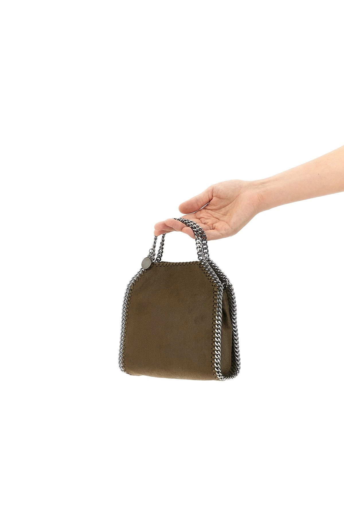 'Tiny Falabella' handbag - 2