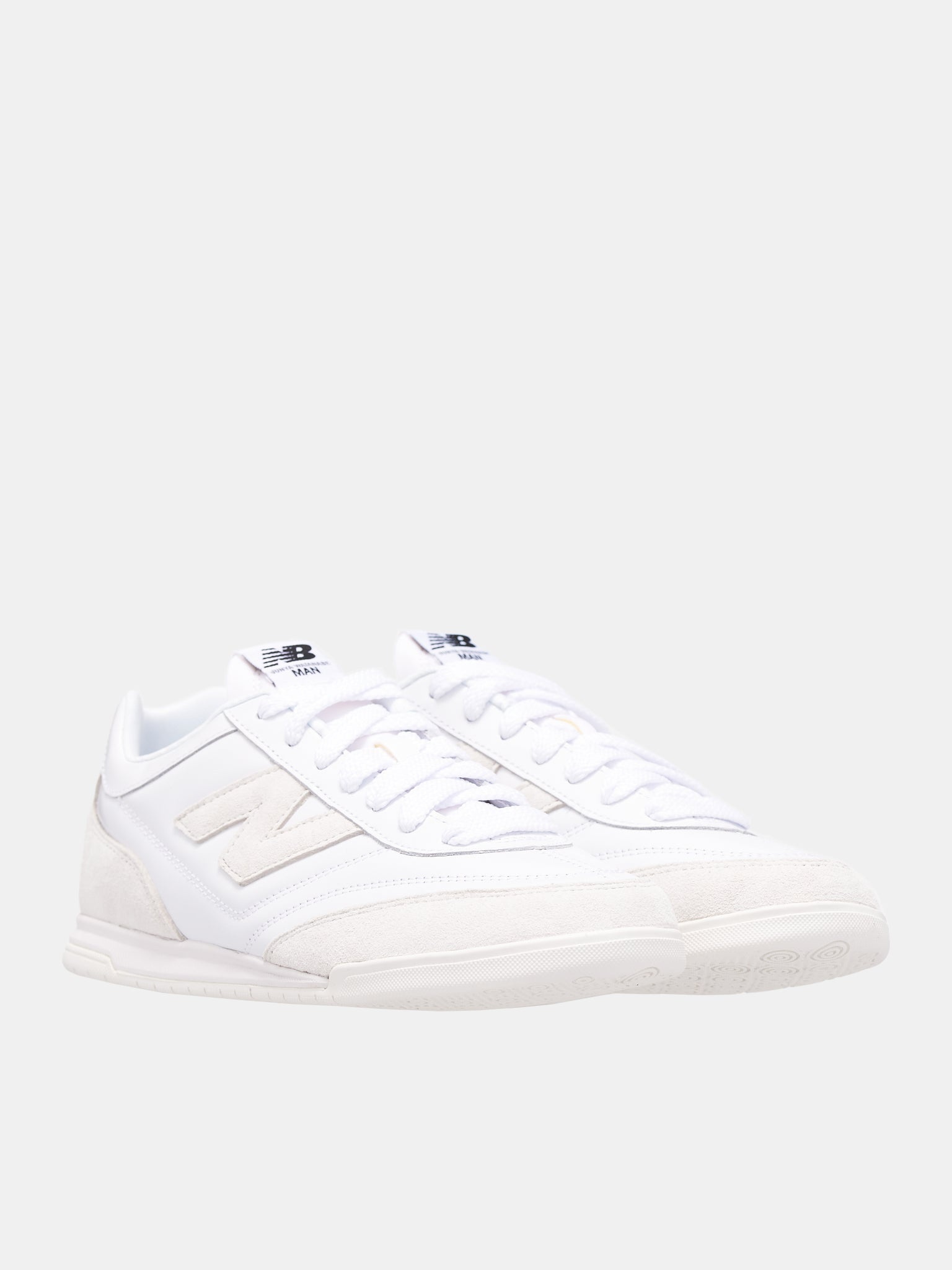 New Balance URC42 - 2