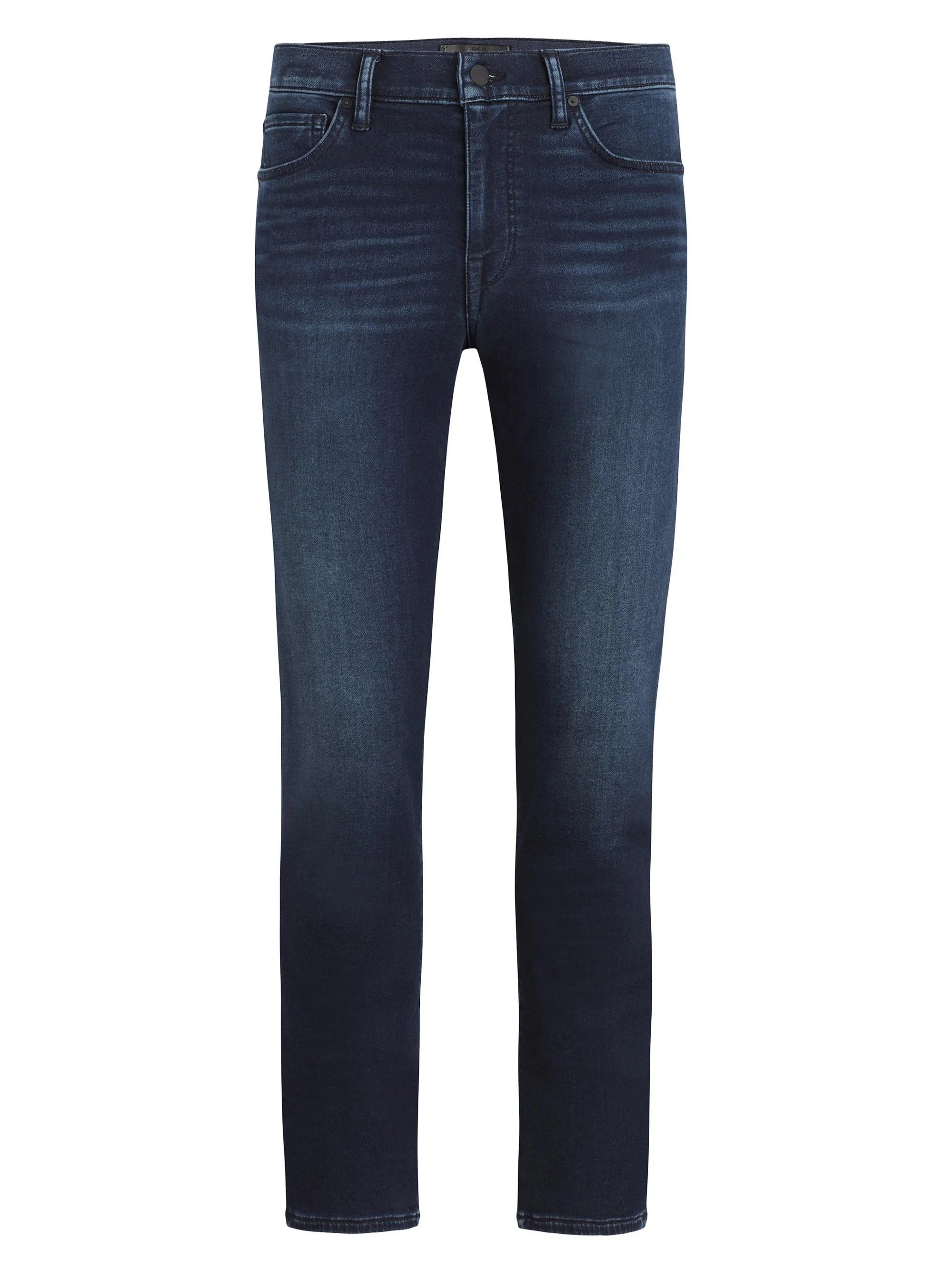 Men's The Asher Slim-Fit Stretch Jeans - Peck - 1