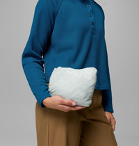 View image 10