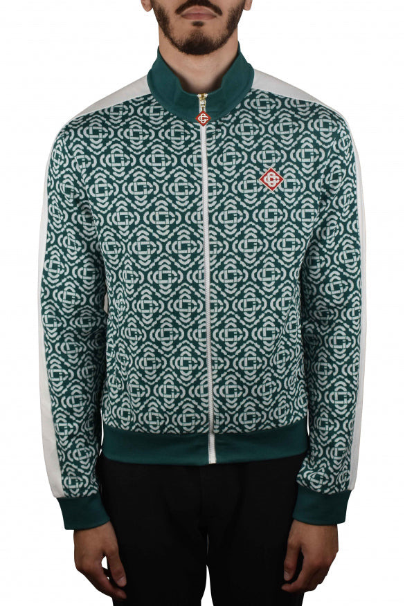 Casablanca Men Jacket - 2