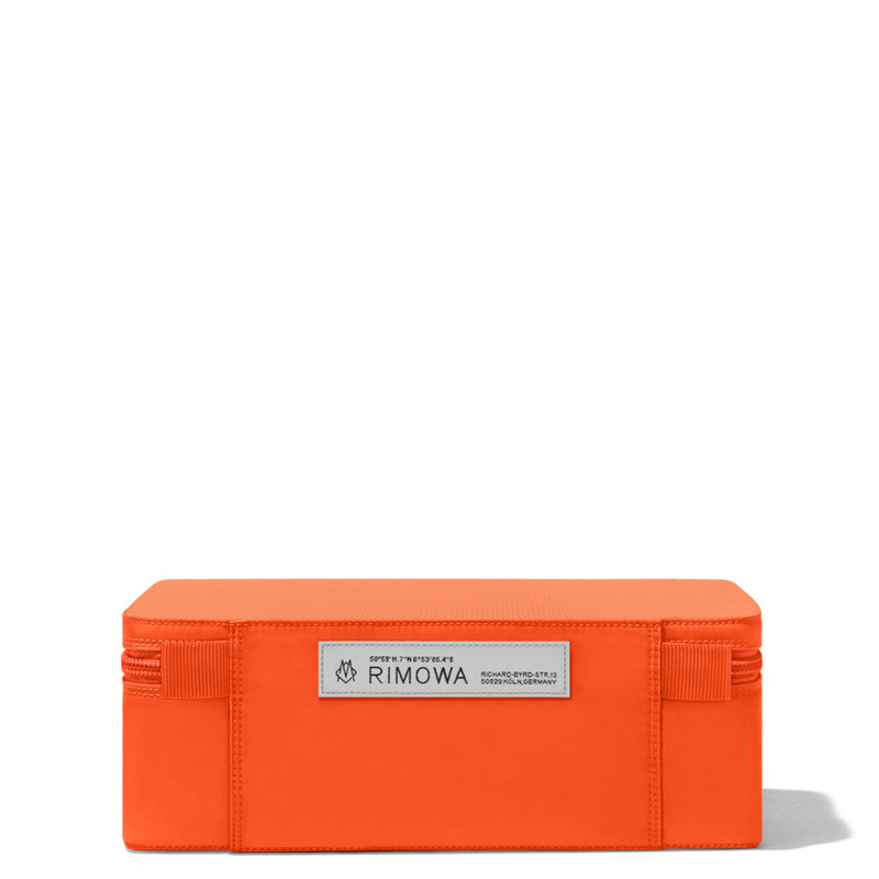 Travel Accessories Packing Cube S 3