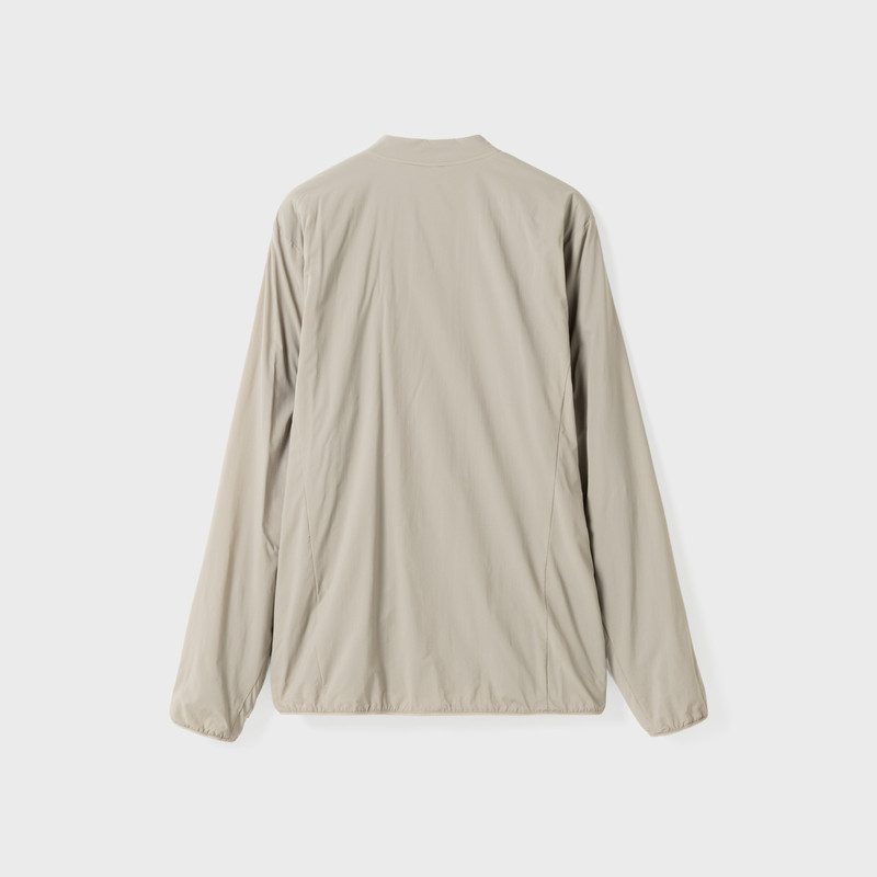 66°NORTH Ljósufjöll outlook