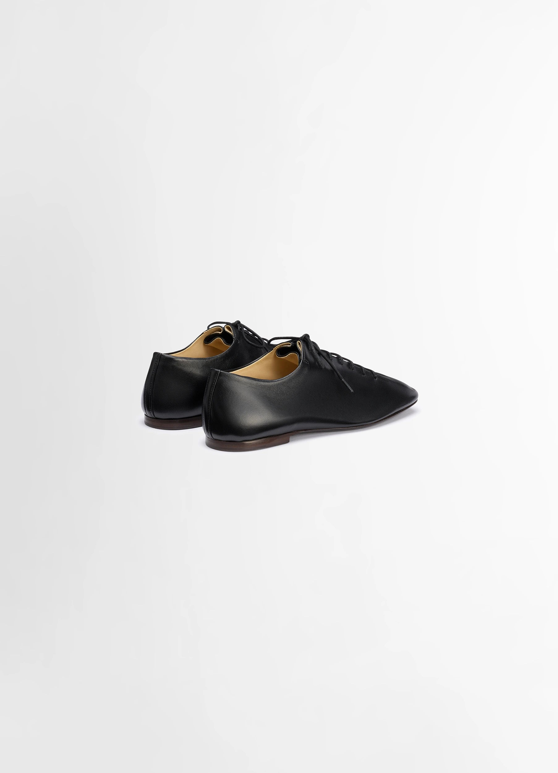 SOURIS FLAT CLASSIC DERBIES - 4