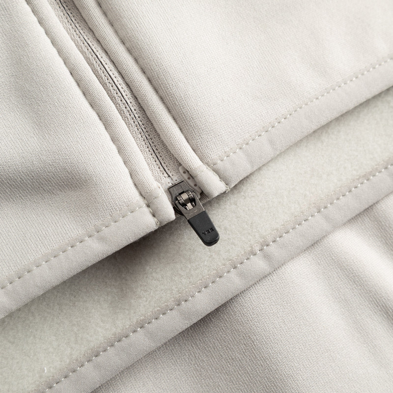 Men's Tungudalur Hoodie 4