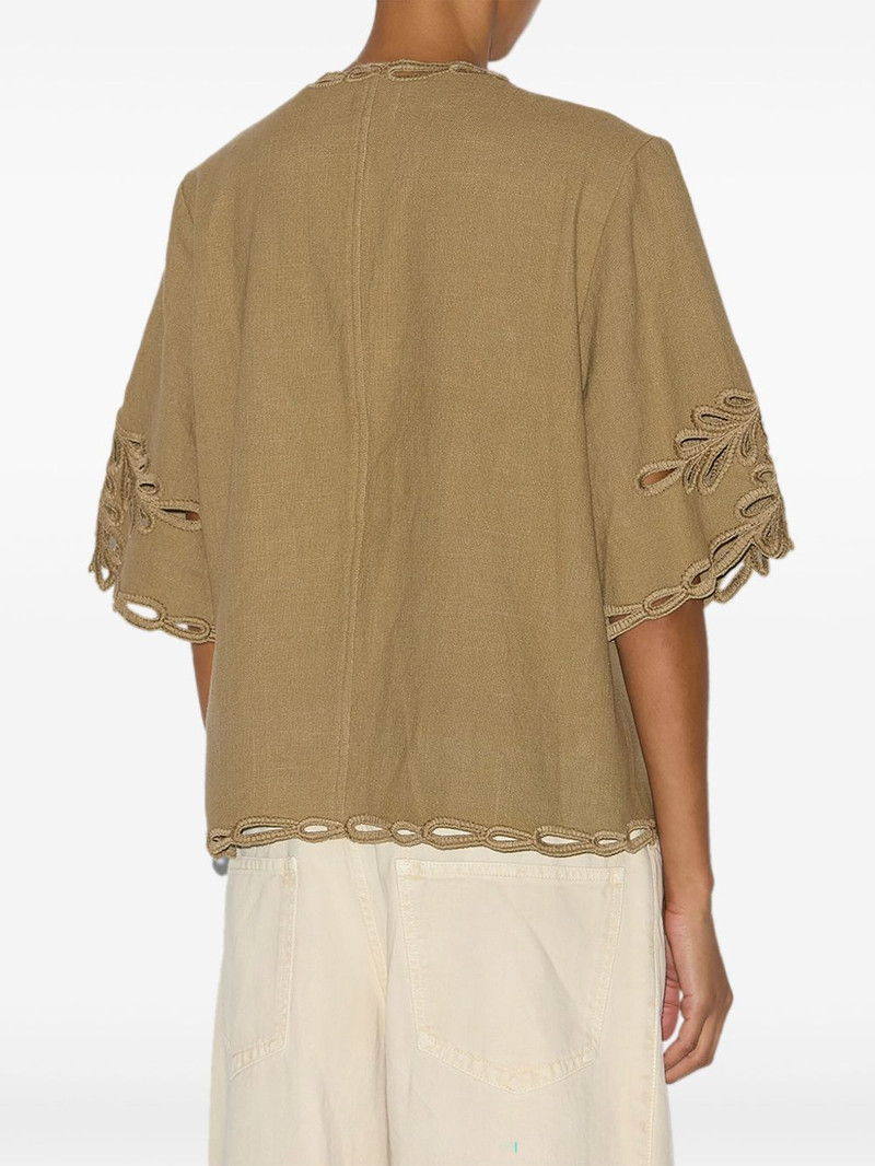 Shana blouse 3