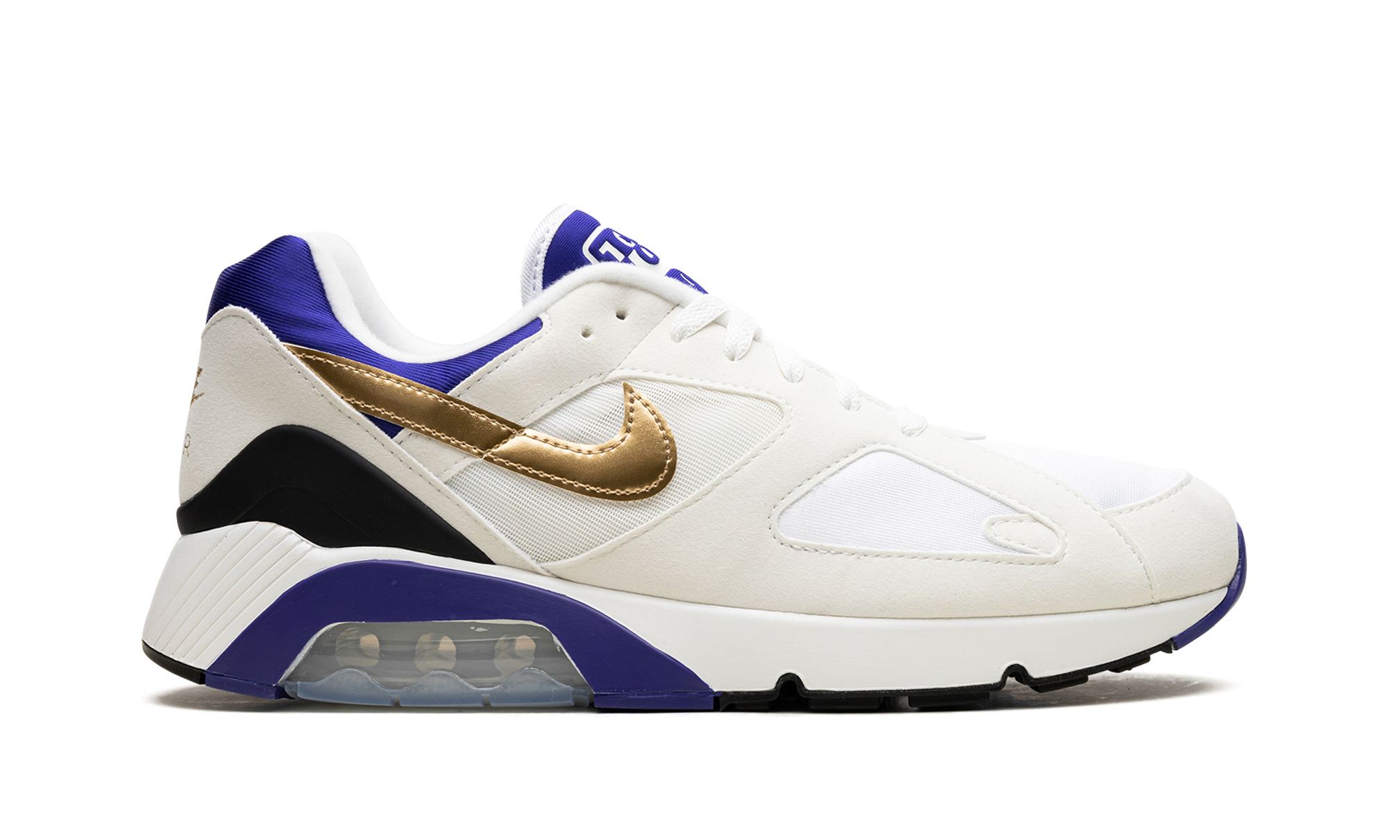 Air Max 180 - 6