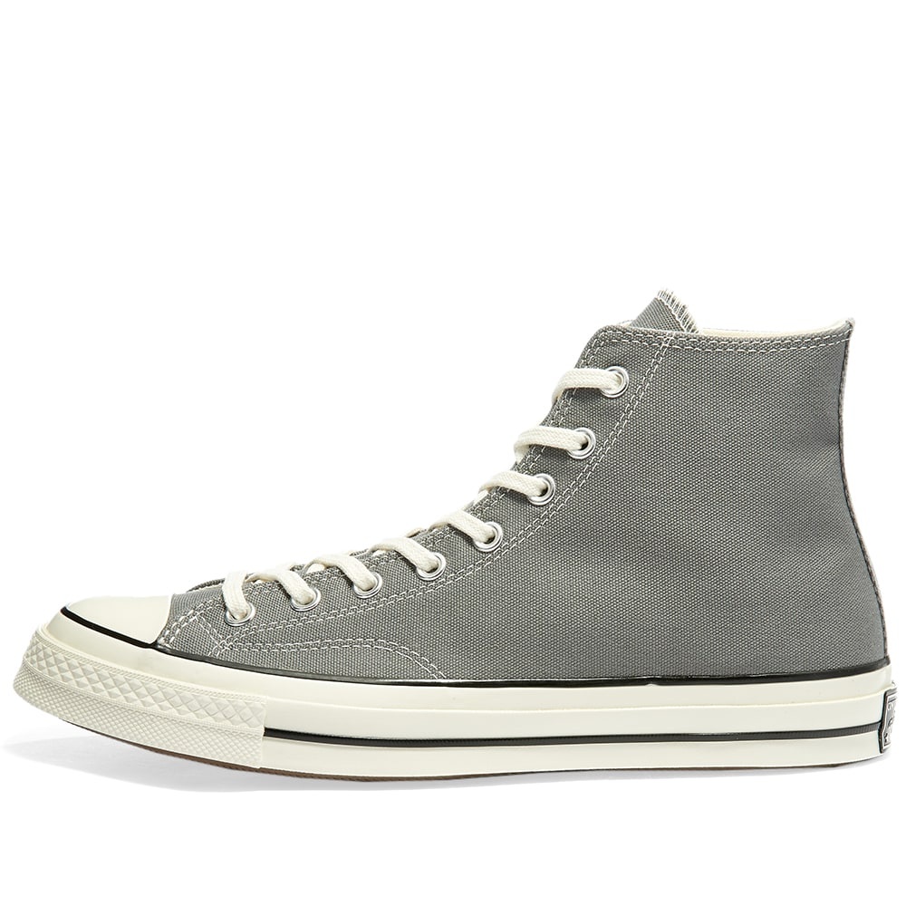 Converse Chuck Taylor 1970s Hi - 2